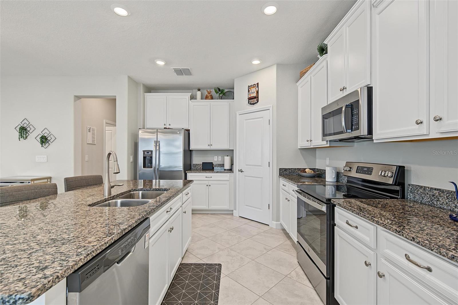 31826 CABANA RYE AVE — photo 7