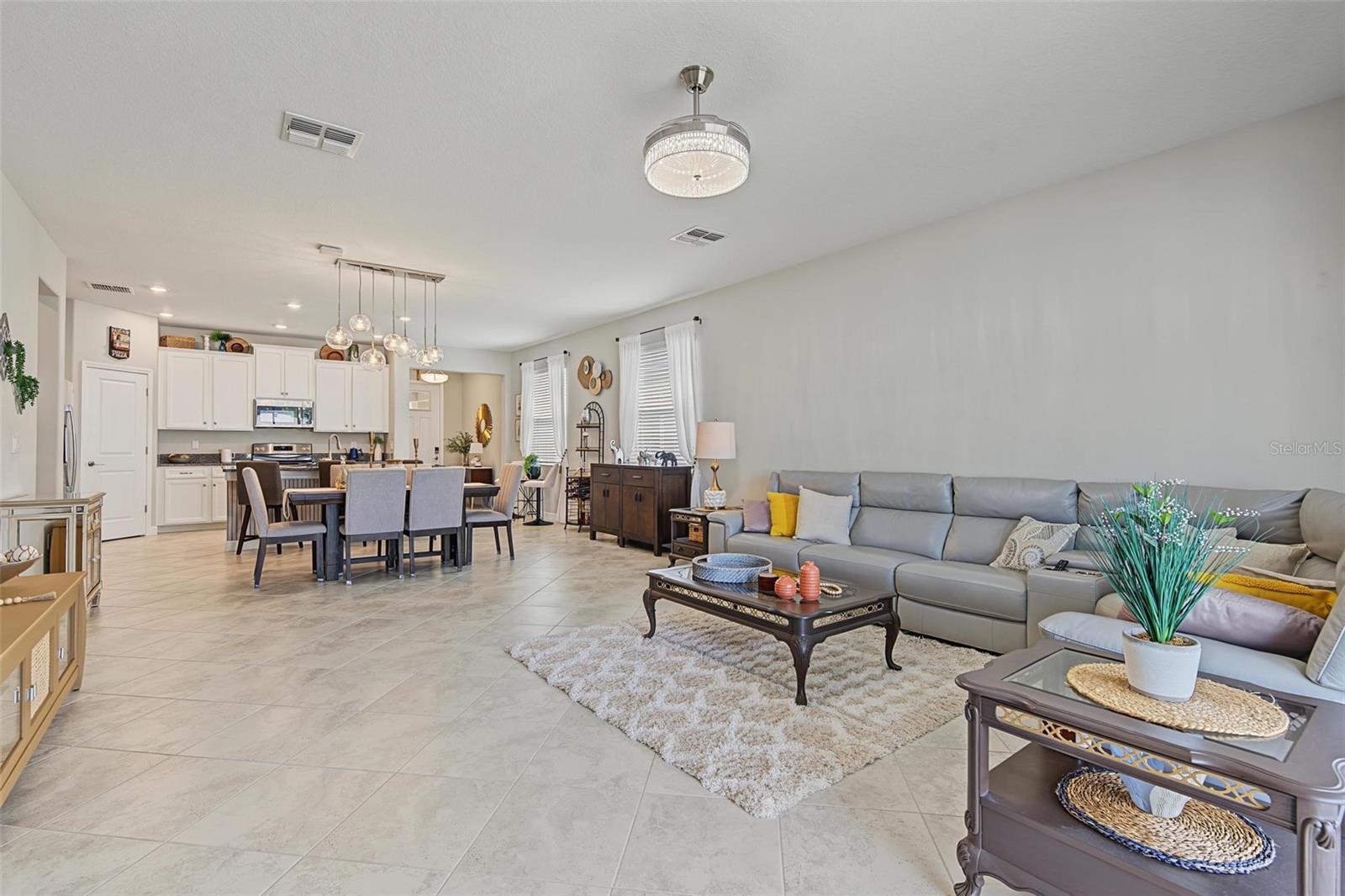 31826 CABANA RYE AVE — photo 17