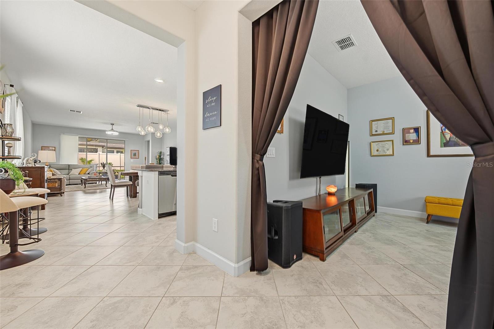 31826 CABANA RYE AVE — photo 3