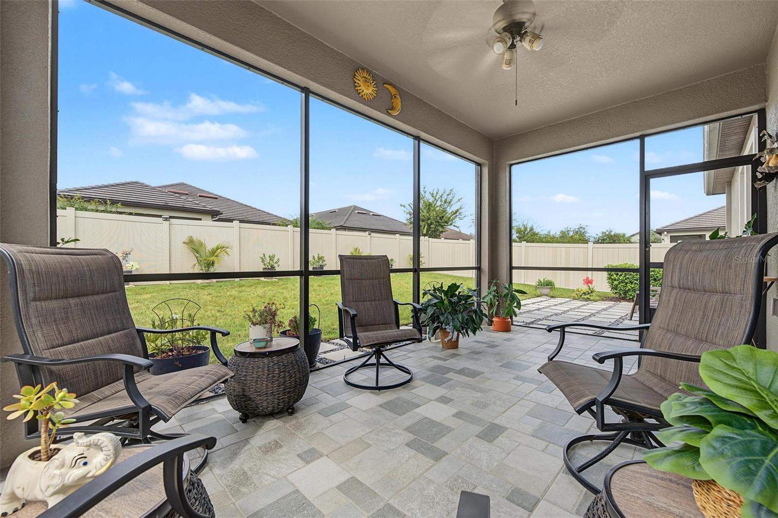 31826 CABANA RYE AVE — photo 28