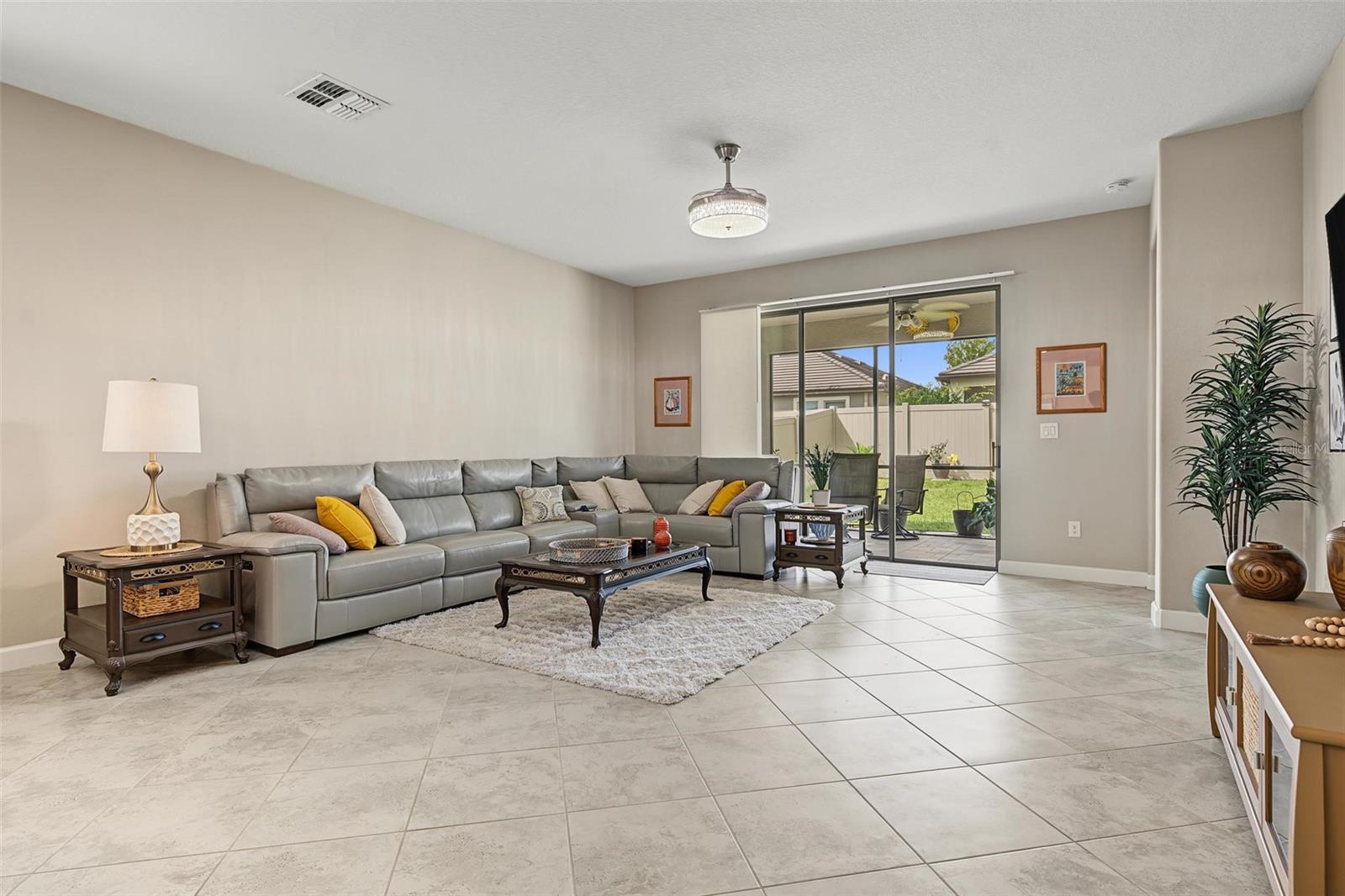 31826 CABANA RYE AVE — photo 16