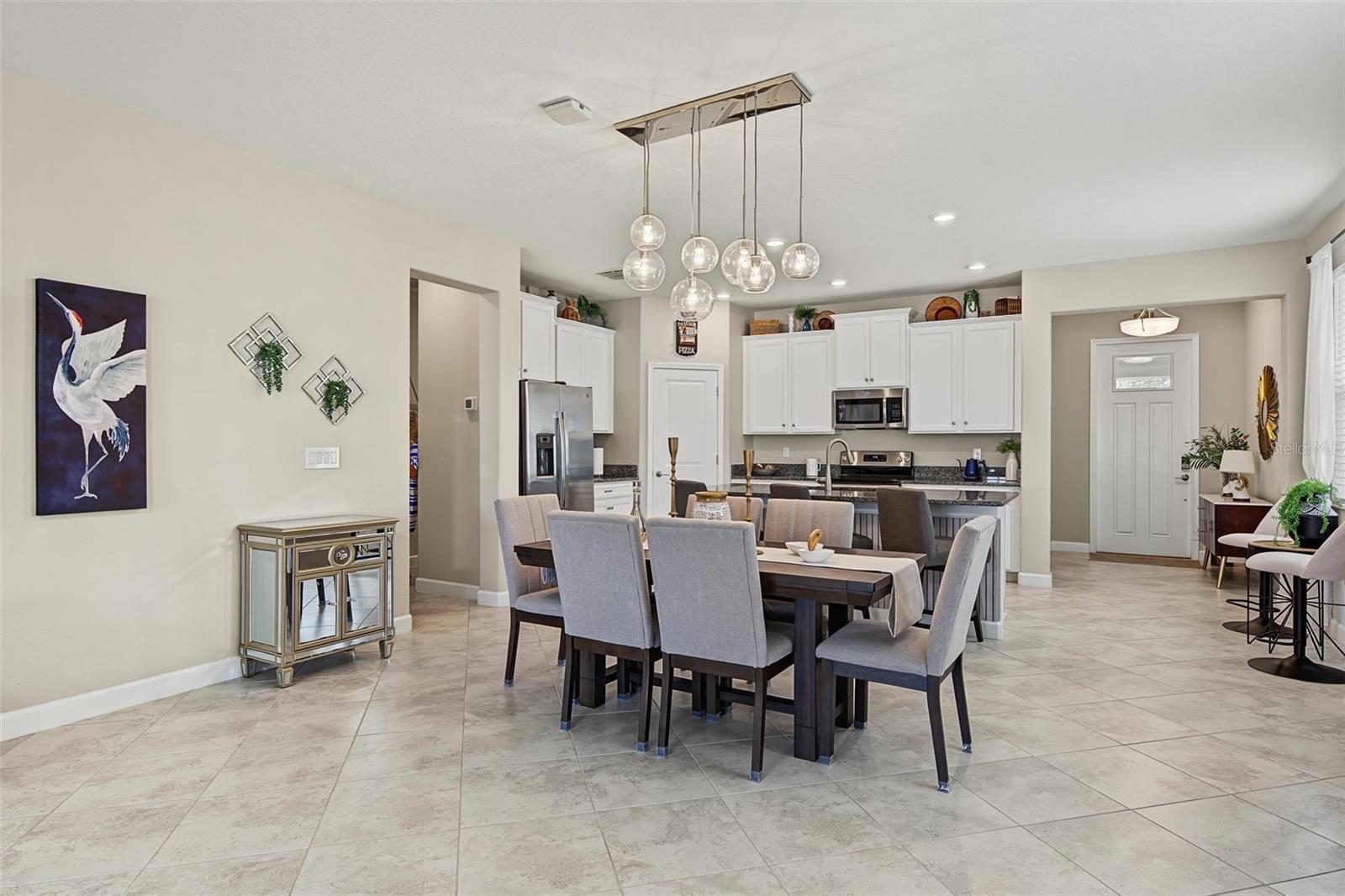 31826 CABANA RYE AVE — photo 14