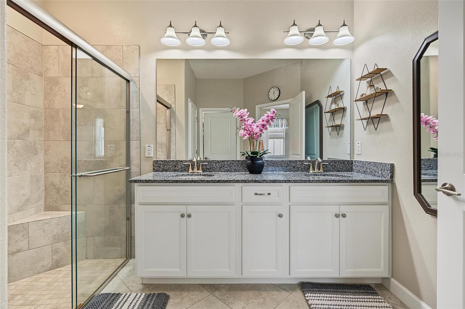 31826 CABANA RYE AVE — photo 23