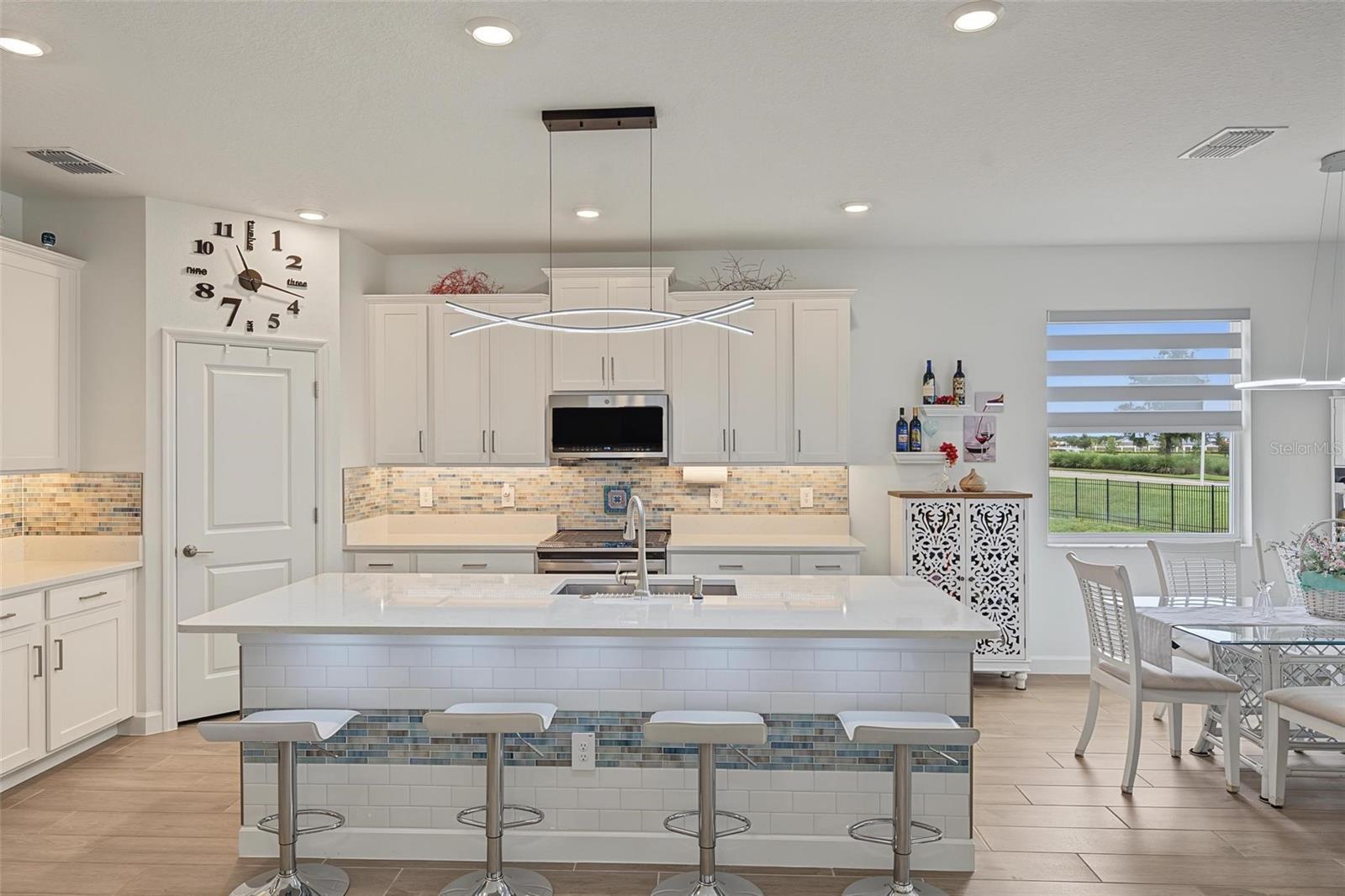 31687 PARKLAND BAY WAY — photo 18