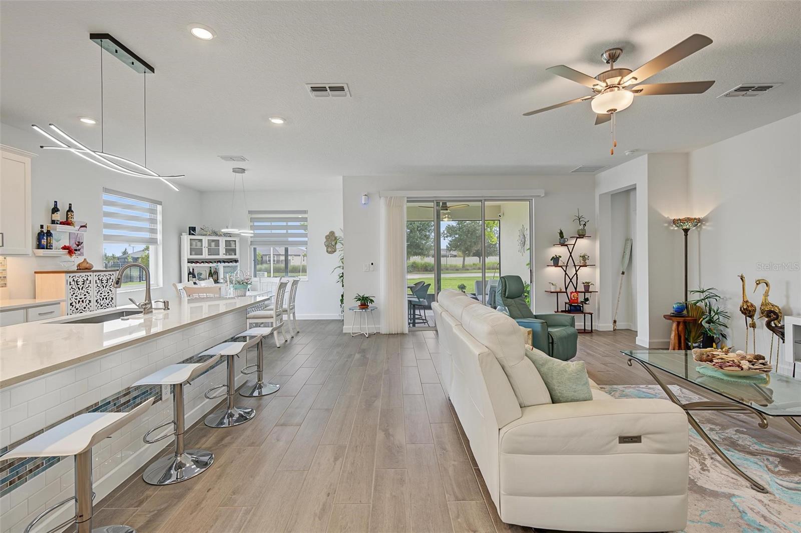 31687 PARKLAND BAY WAY — photo 26