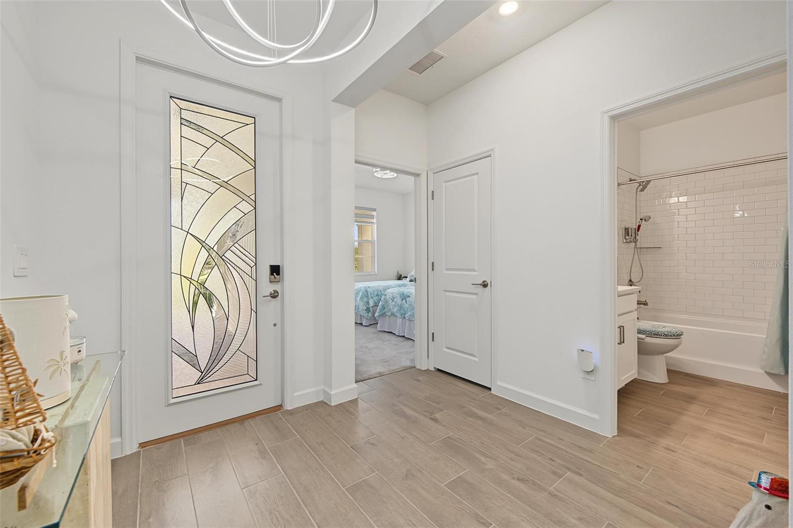 31687 PARKLAND BAY WAY — photo 5