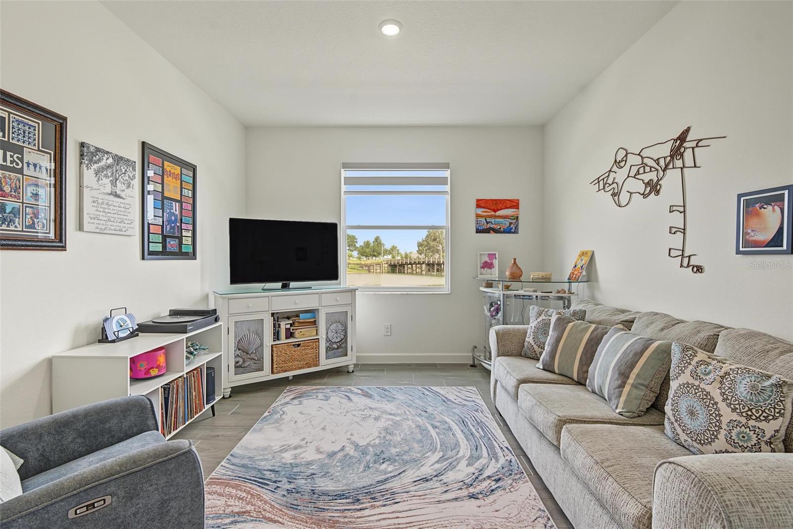 31687 PARKLAND BAY WAY — photo 6