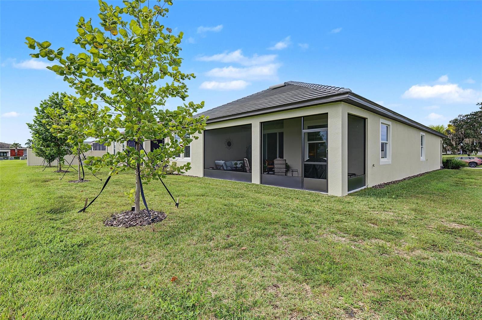 31687 PARKLAND BAY WAY — photo 31