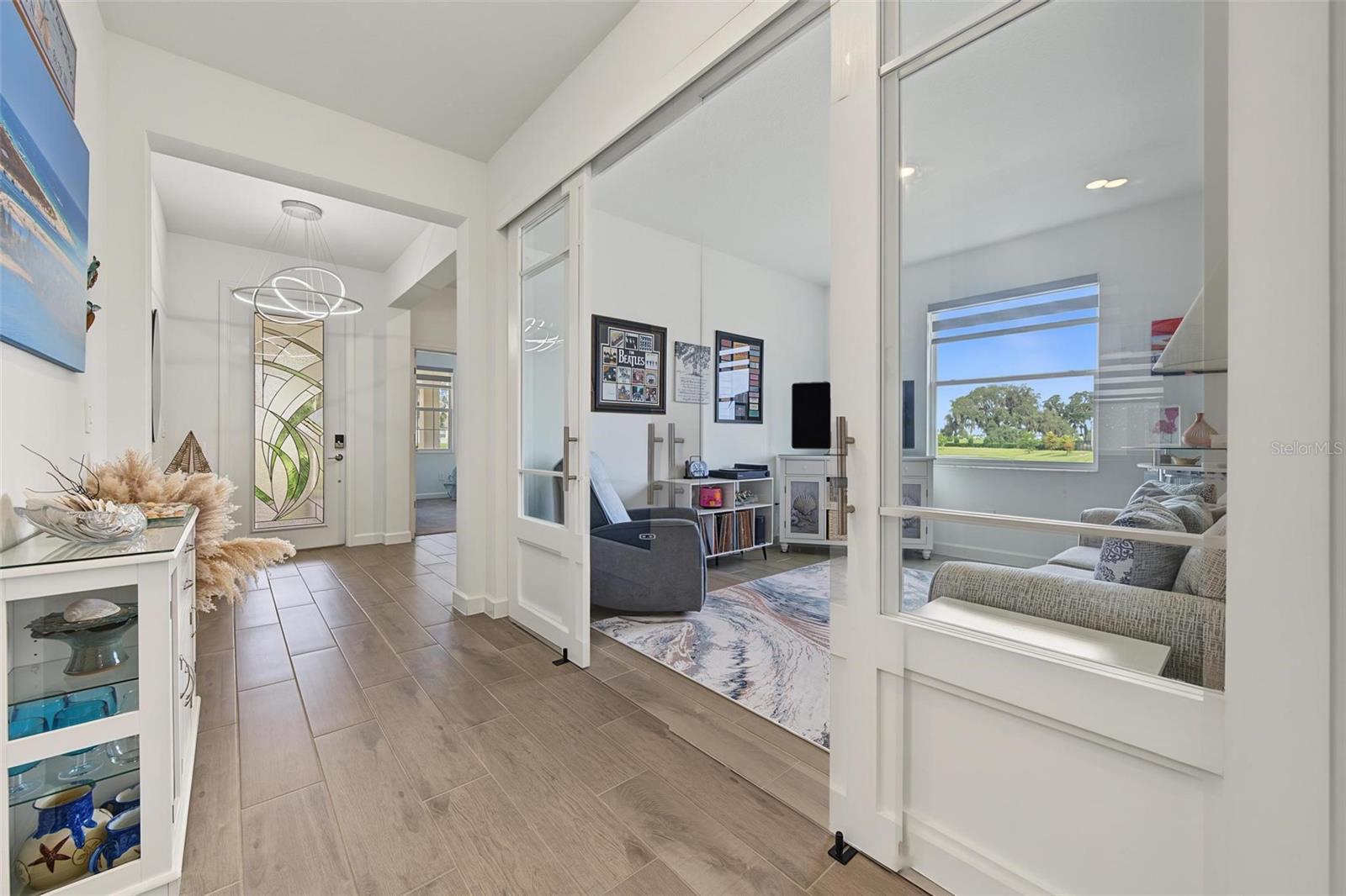 31687 PARKLAND BAY WAY — photo 8