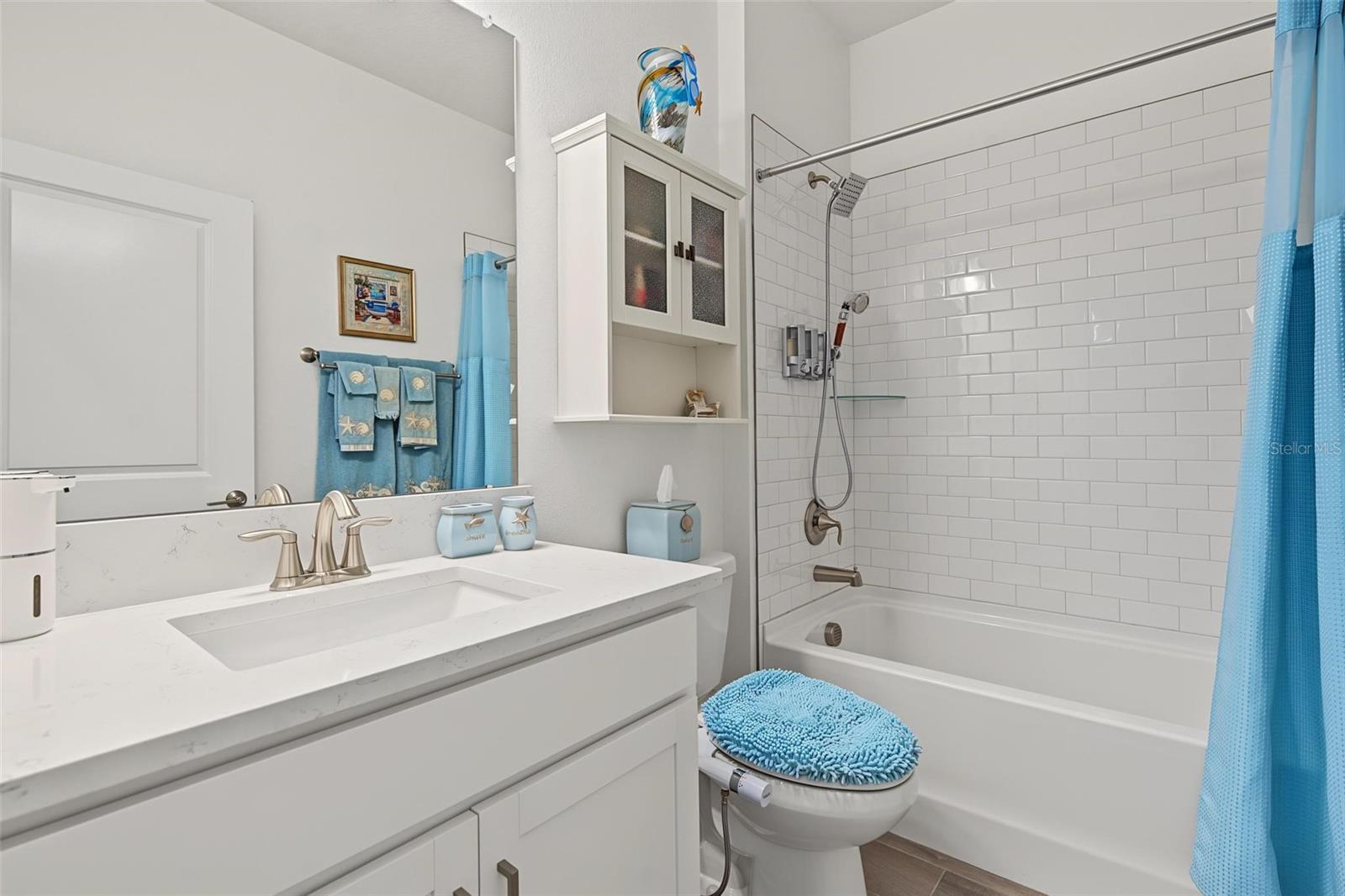 31687 PARKLAND BAY WAY — photo 4