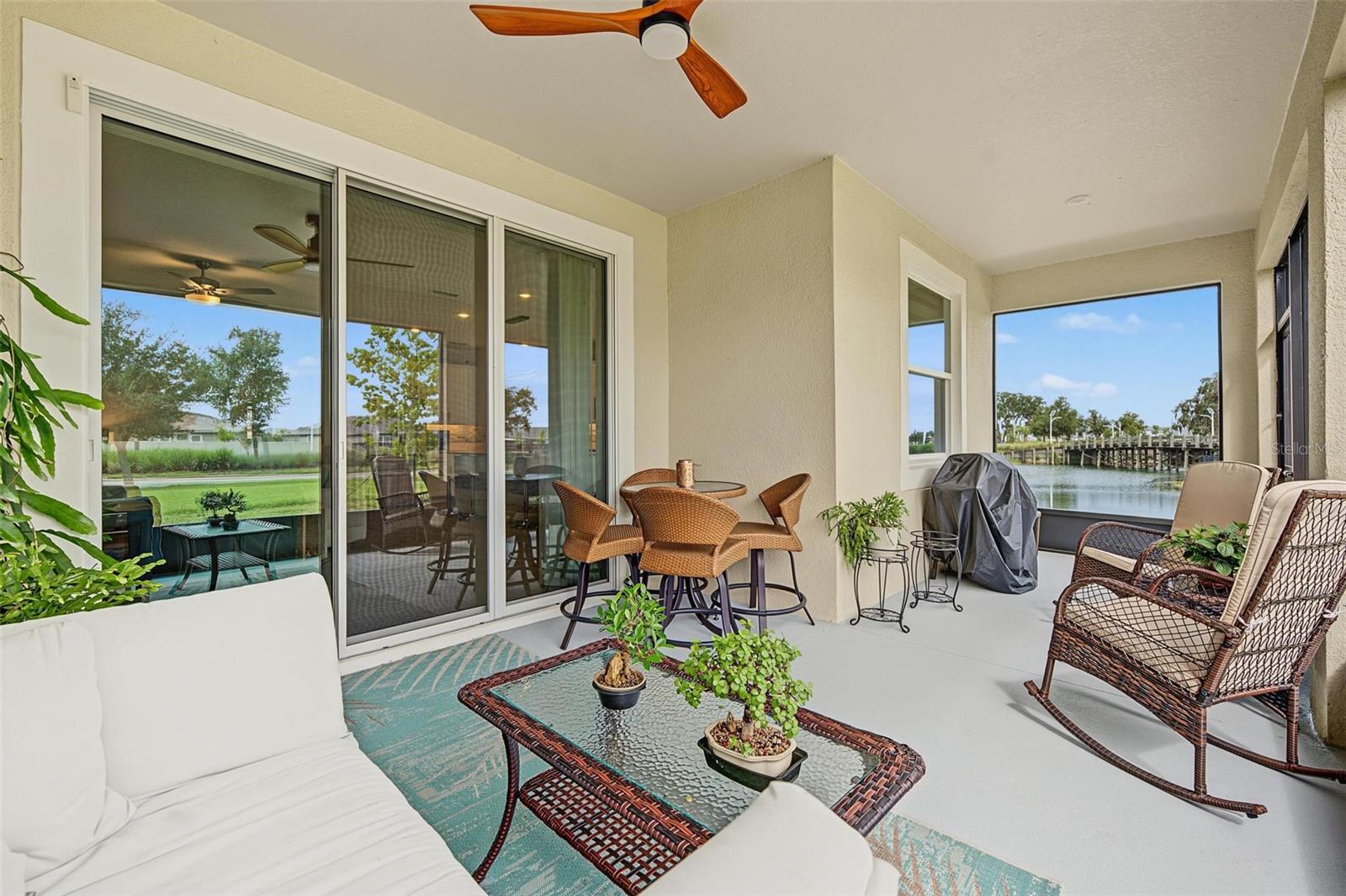 31687 PARKLAND BAY WAY — photo 29