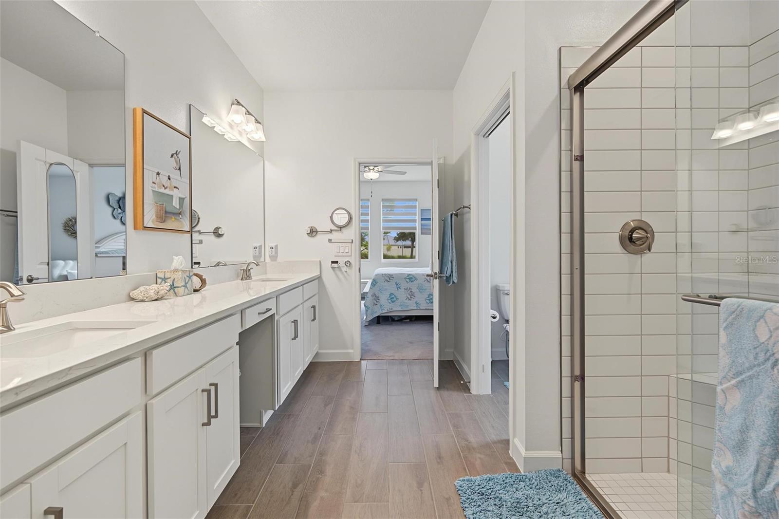 31687 PARKLAND BAY WAY — photo 12