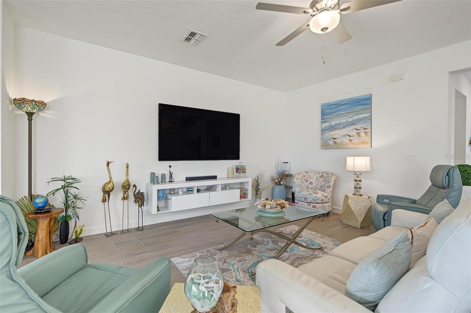 31687 PARKLAND BAY WAY — photo 24