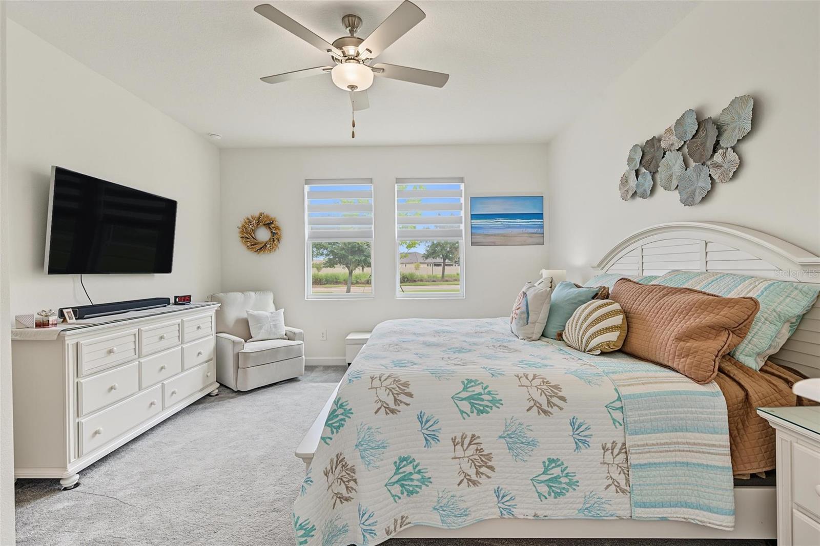 31687 PARKLAND BAY WAY — photo 15