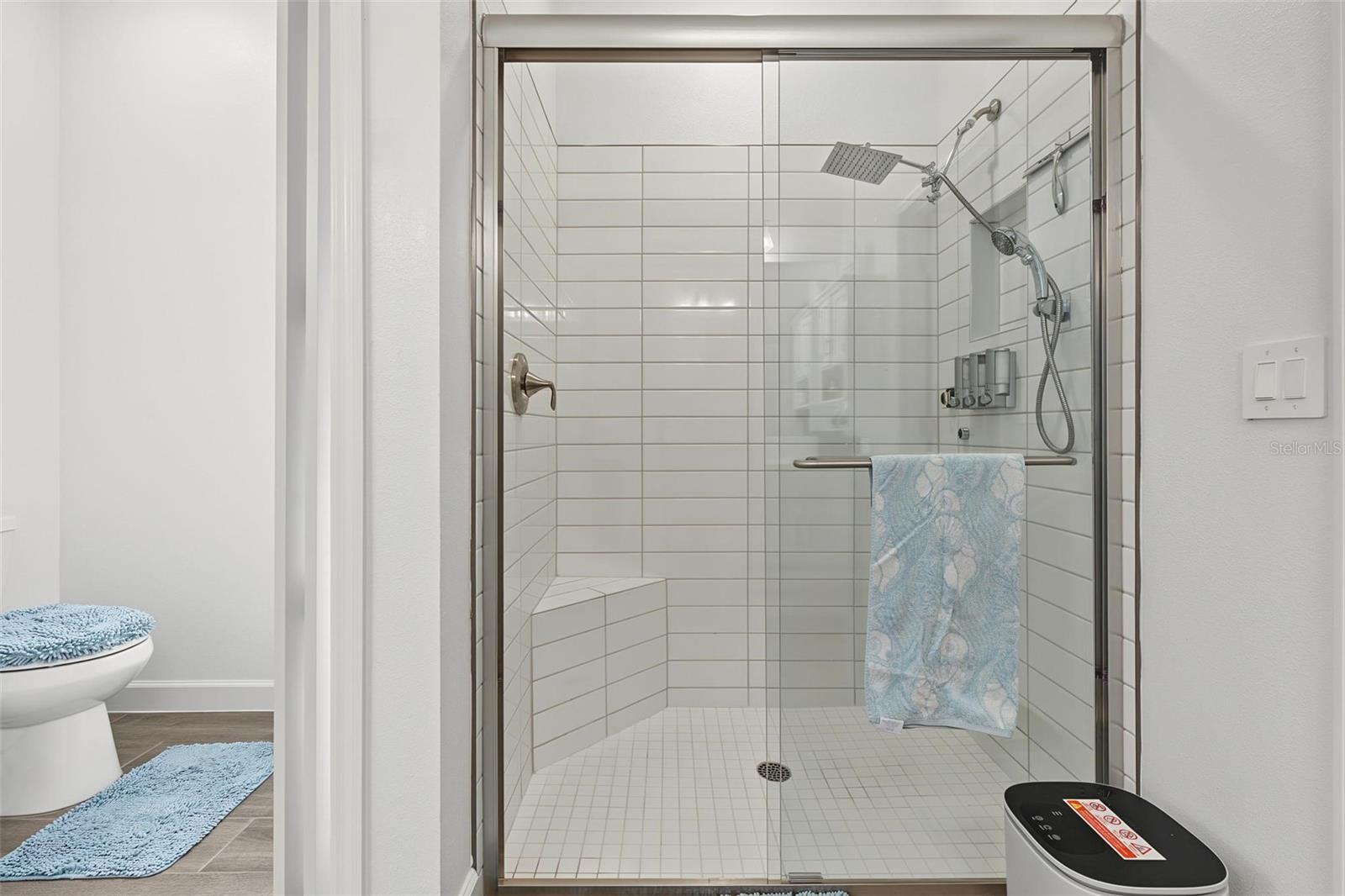 31687 PARKLAND BAY WAY — photo 13
