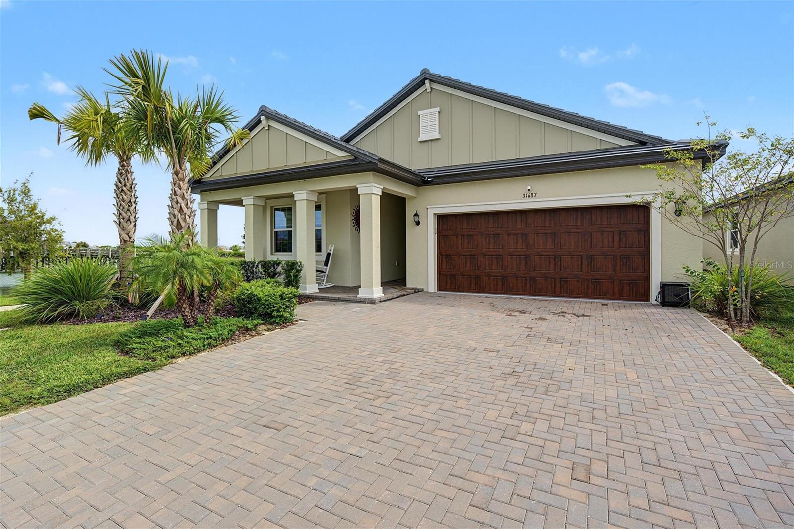 31687 PARKLAND BAY WAY — photo 34
