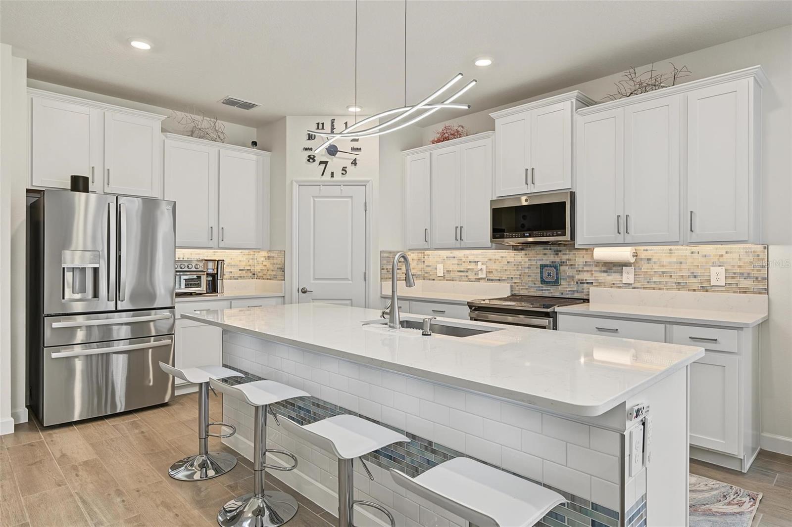 31687 PARKLAND BAY WAY — photo 17