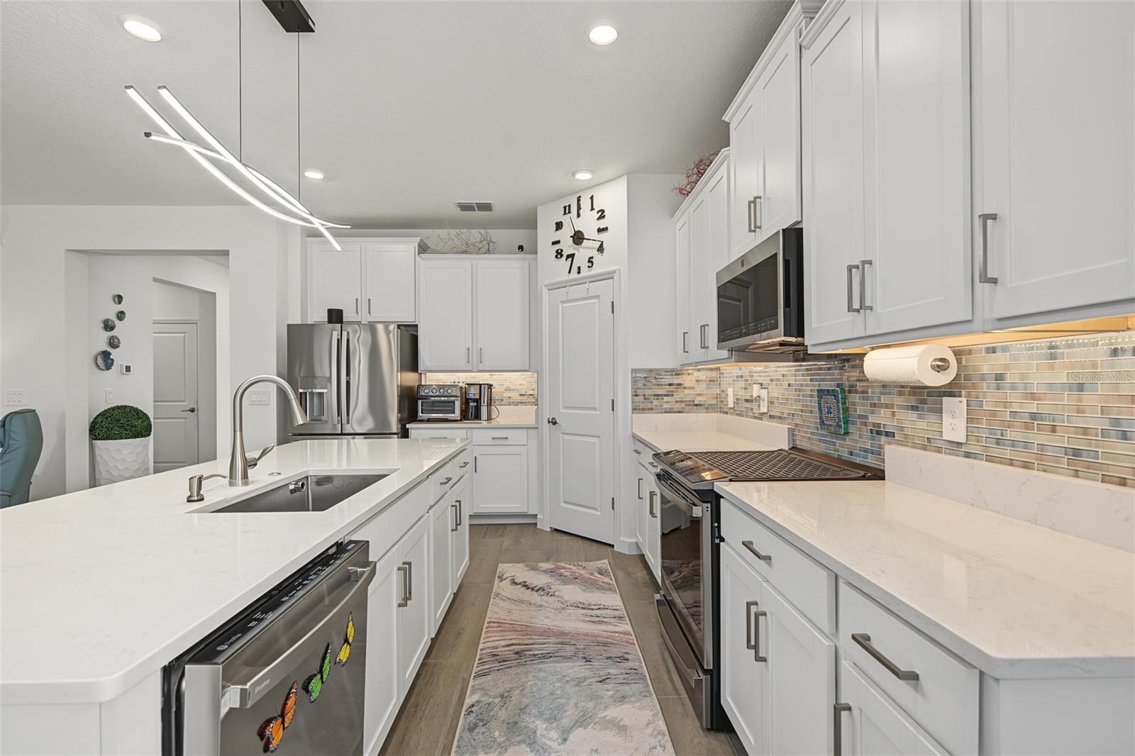 31687 PARKLAND BAY WAY — photo 20