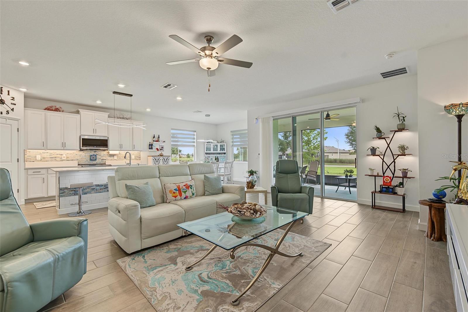 31687 PARKLAND BAY WAY — photo 27