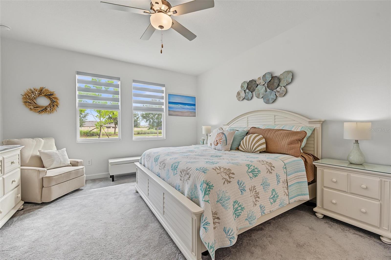 31687 PARKLAND BAY WAY — photo 16