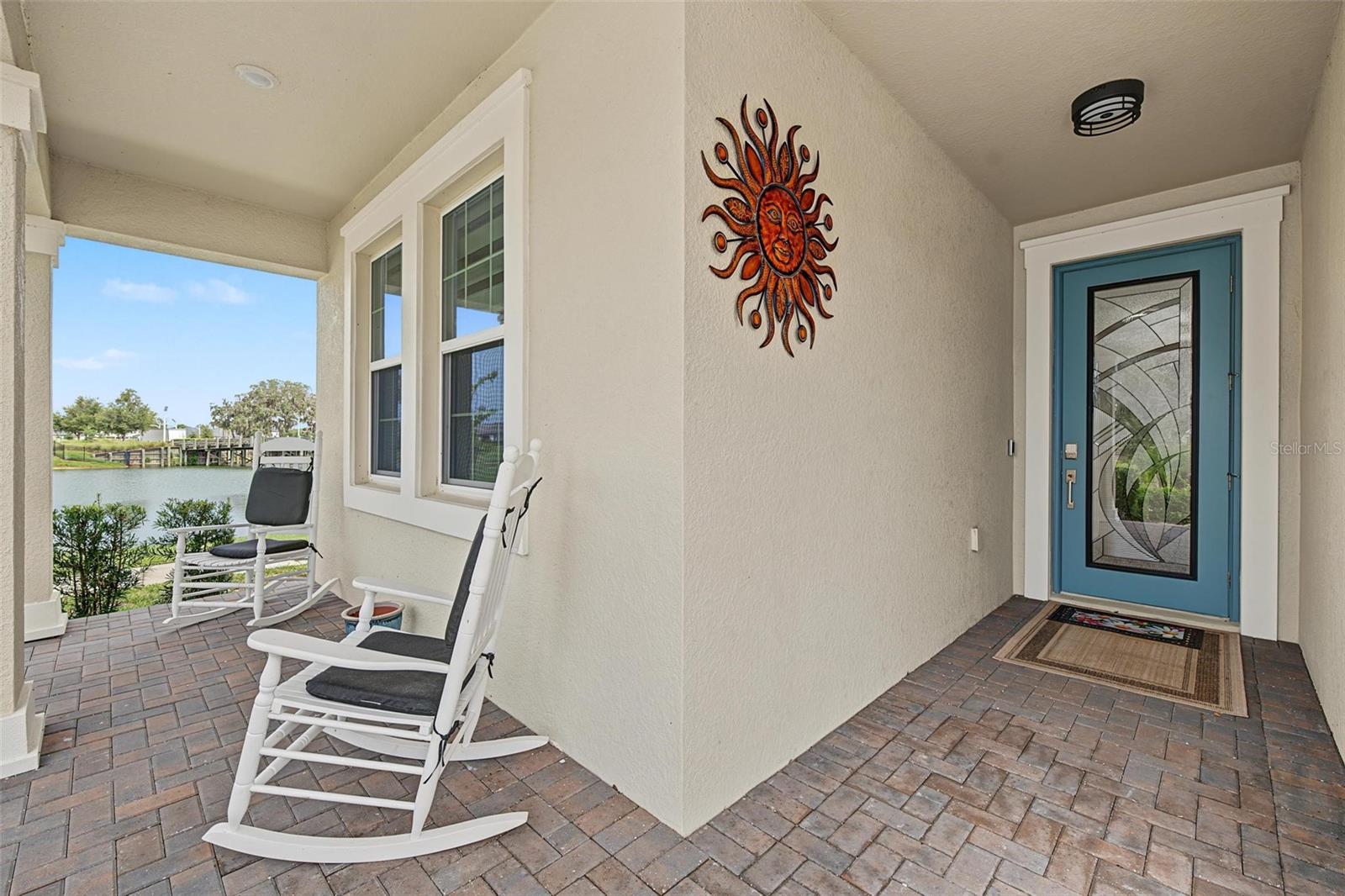 31687 PARKLAND BAY WAY — photo 33