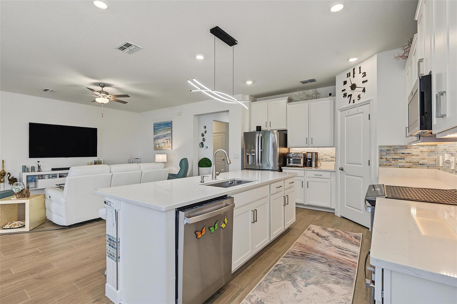 31687 PARKLAND BAY WAY — photo 21