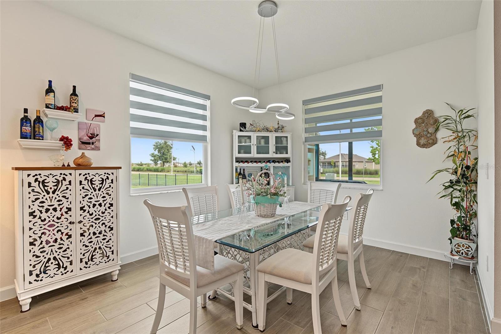 31687 PARKLAND BAY WAY — photo 23