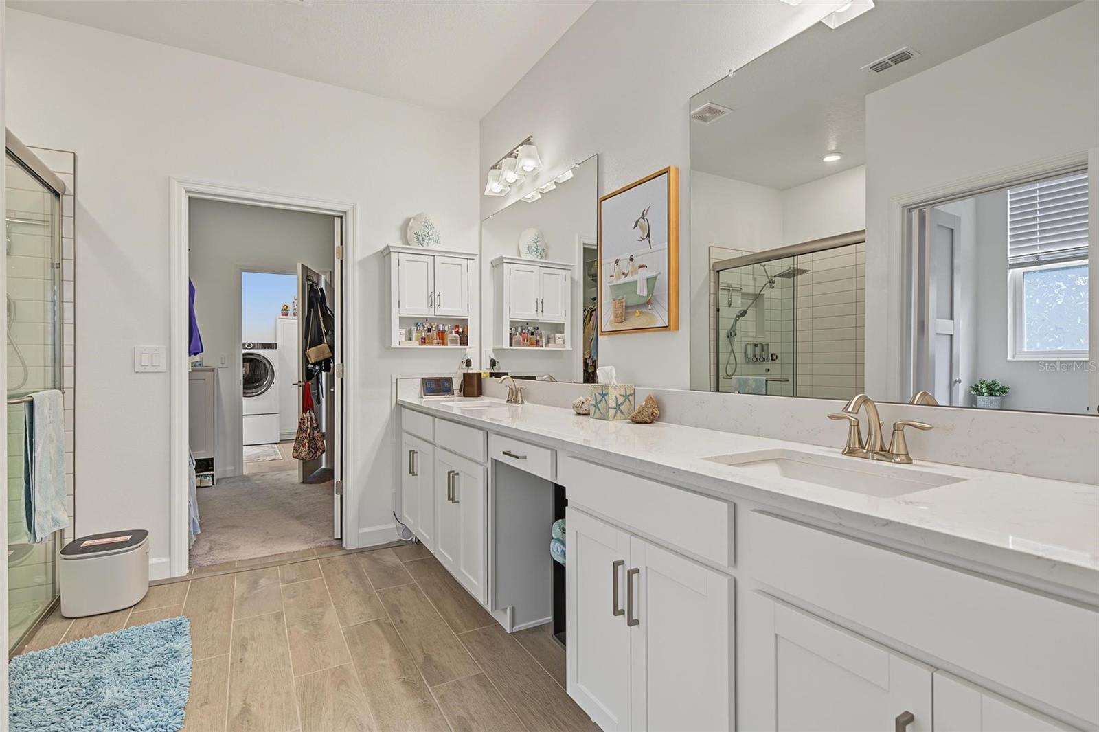 31687 PARKLAND BAY WAY — photo 14