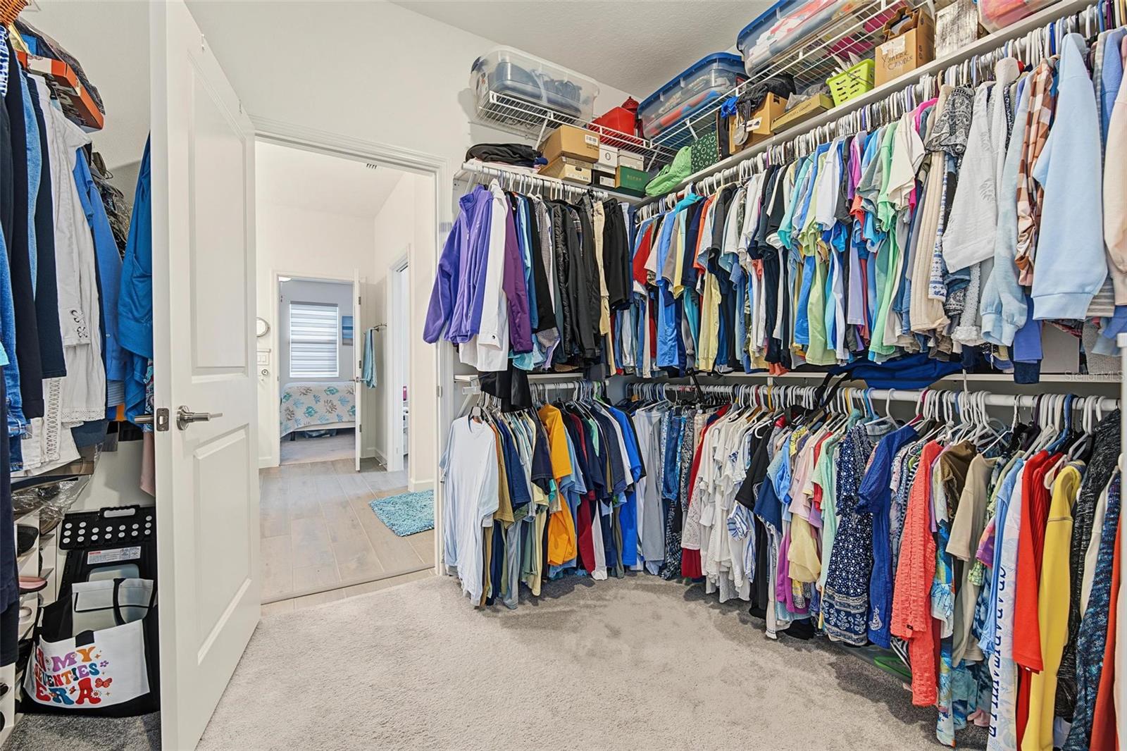 31687 PARKLAND BAY WAY — photo 11