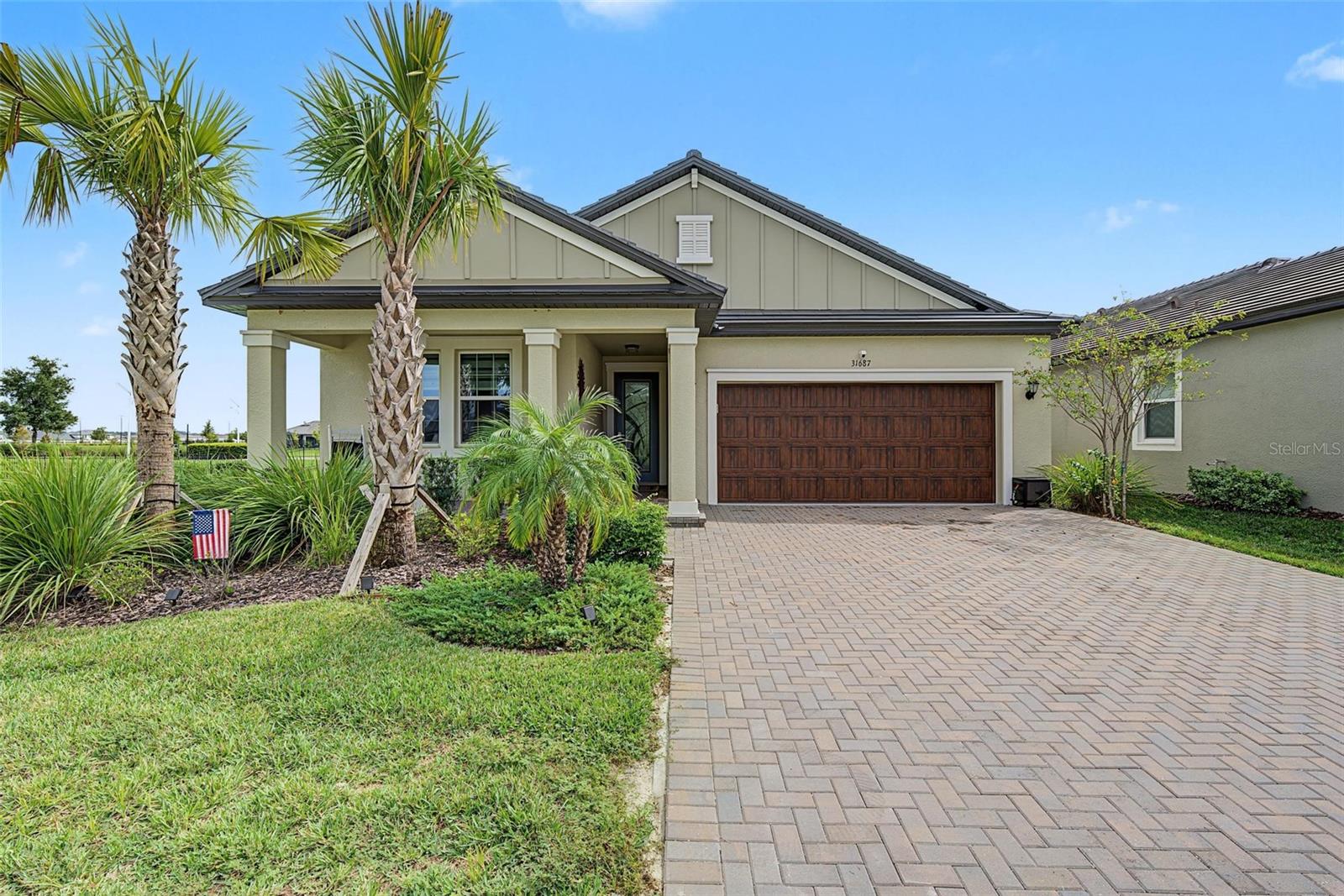 31687 PARKLAND BAY WAY — photo 35