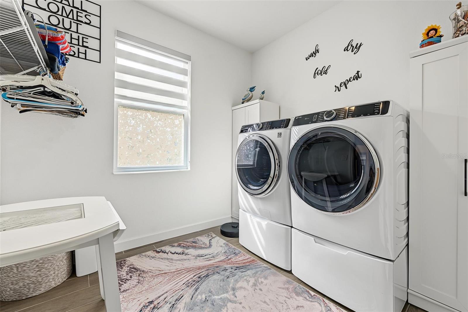 31687 PARKLAND BAY WAY — photo 10