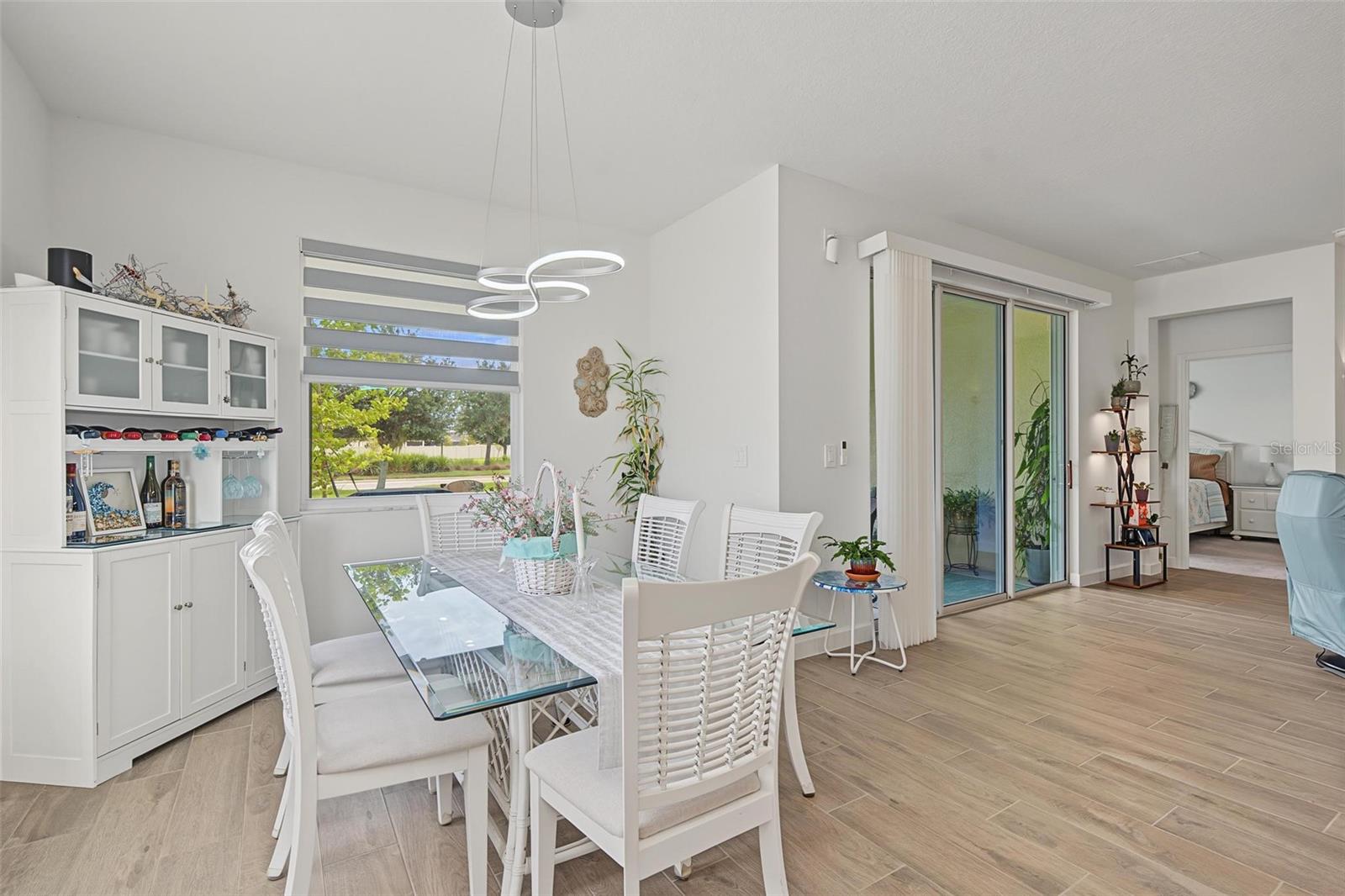 31687 PARKLAND BAY WAY — photo 22