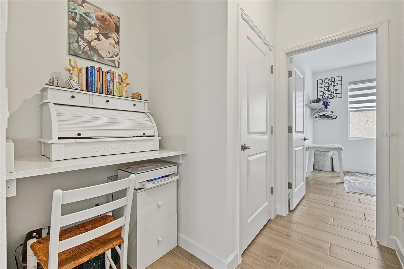 31687 PARKLAND BAY WAY — photo 9