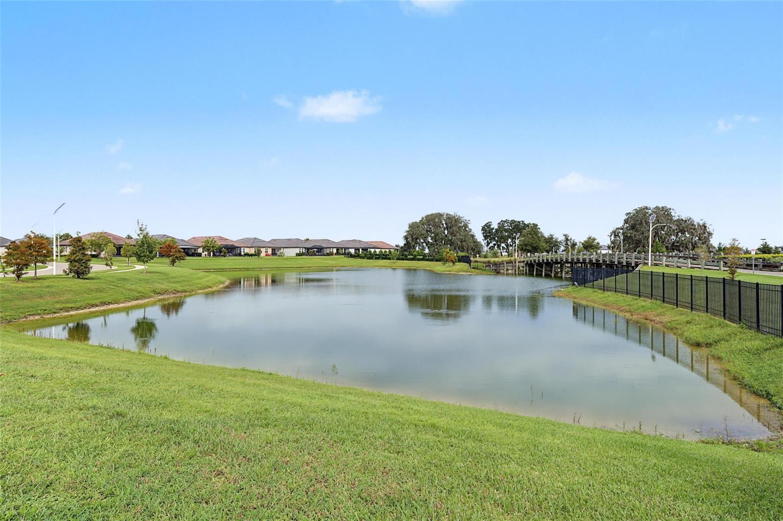 31687 PARKLAND BAY WAY — photo 30