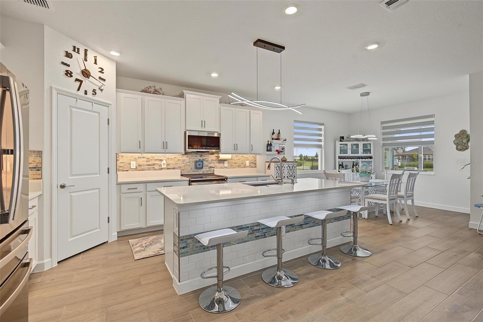 31687 PARKLAND BAY WAY — photo 19