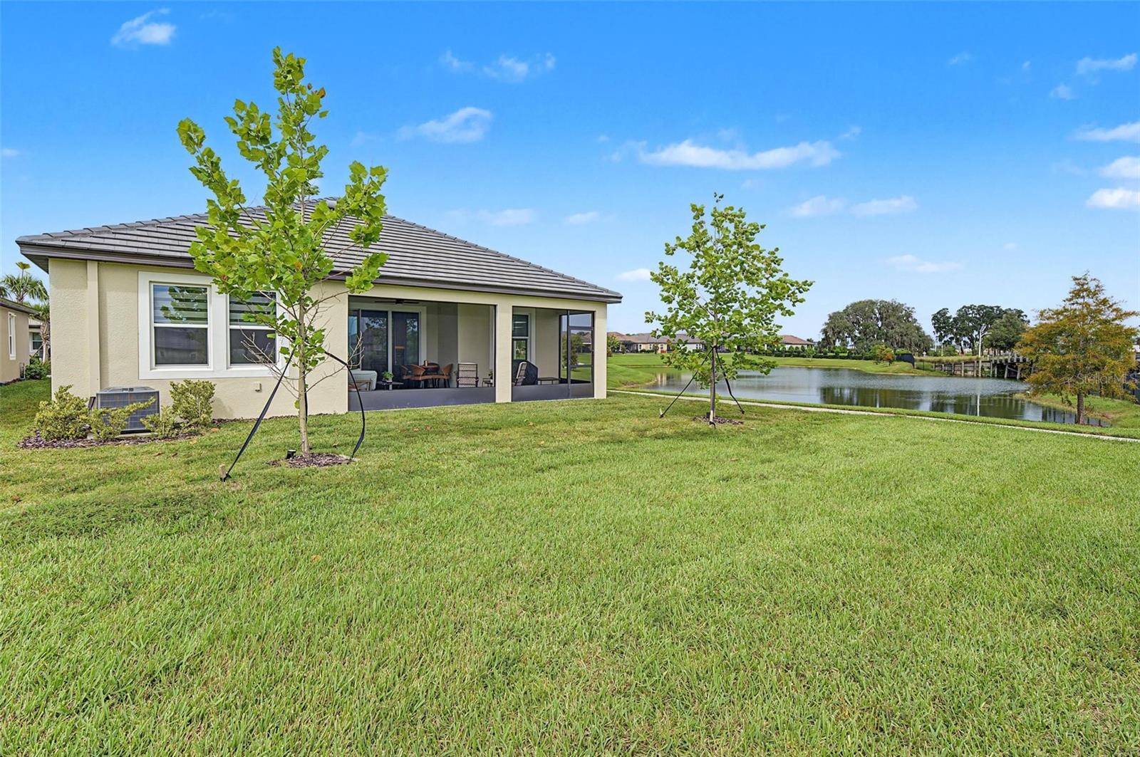 31687 PARKLAND BAY WAY — photo 32