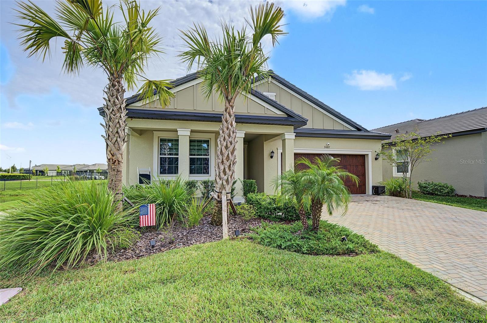 31687 PARKLAND BAY WAY — photo 36