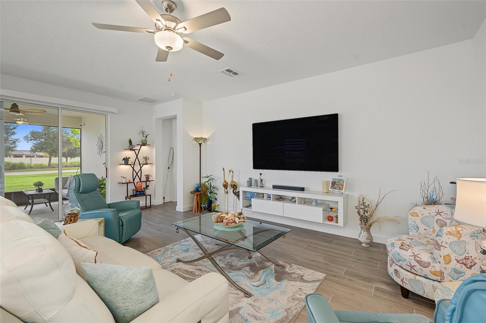 31687 PARKLAND BAY WAY — photo 25