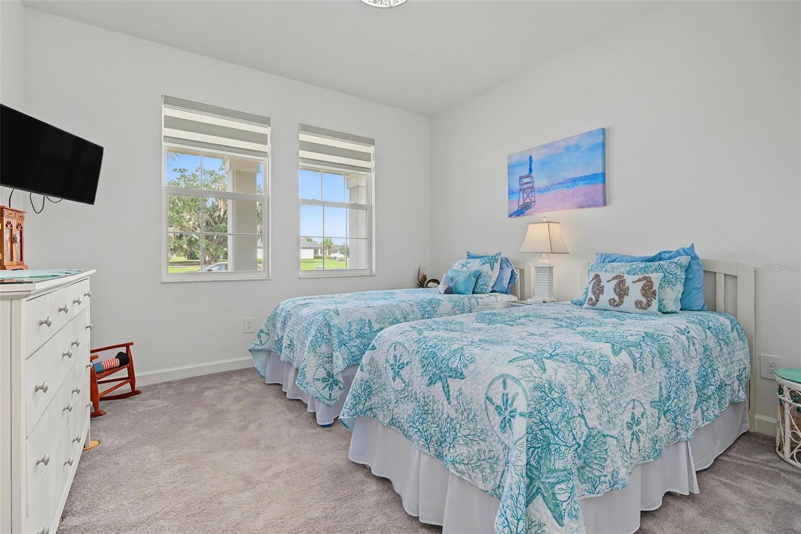 31687 PARKLAND BAY WAY — photo 3