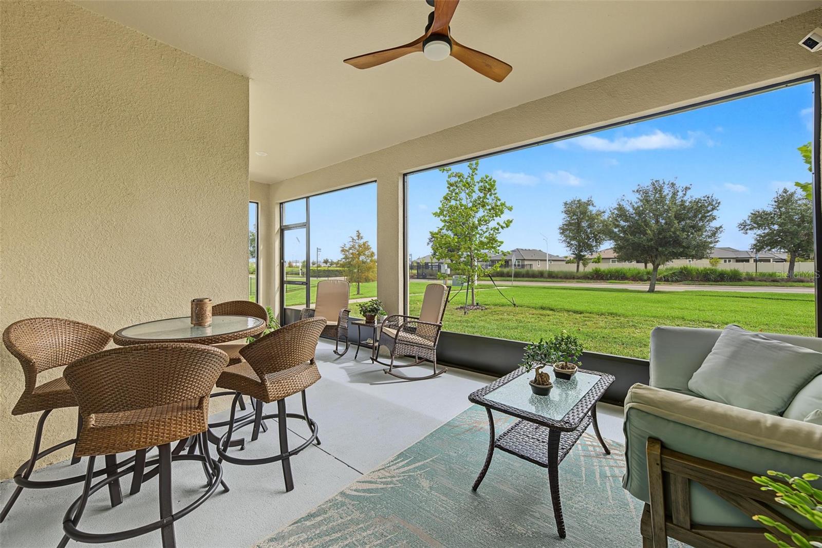 31687 PARKLAND BAY WAY — photo 28