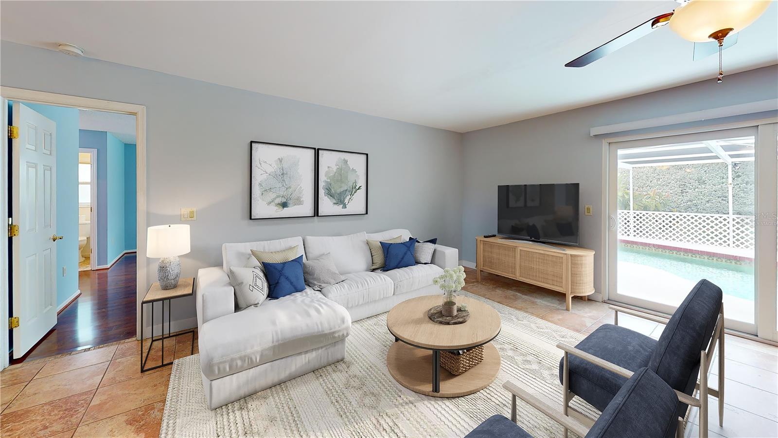 147 HOURGLASS DR — photo 6