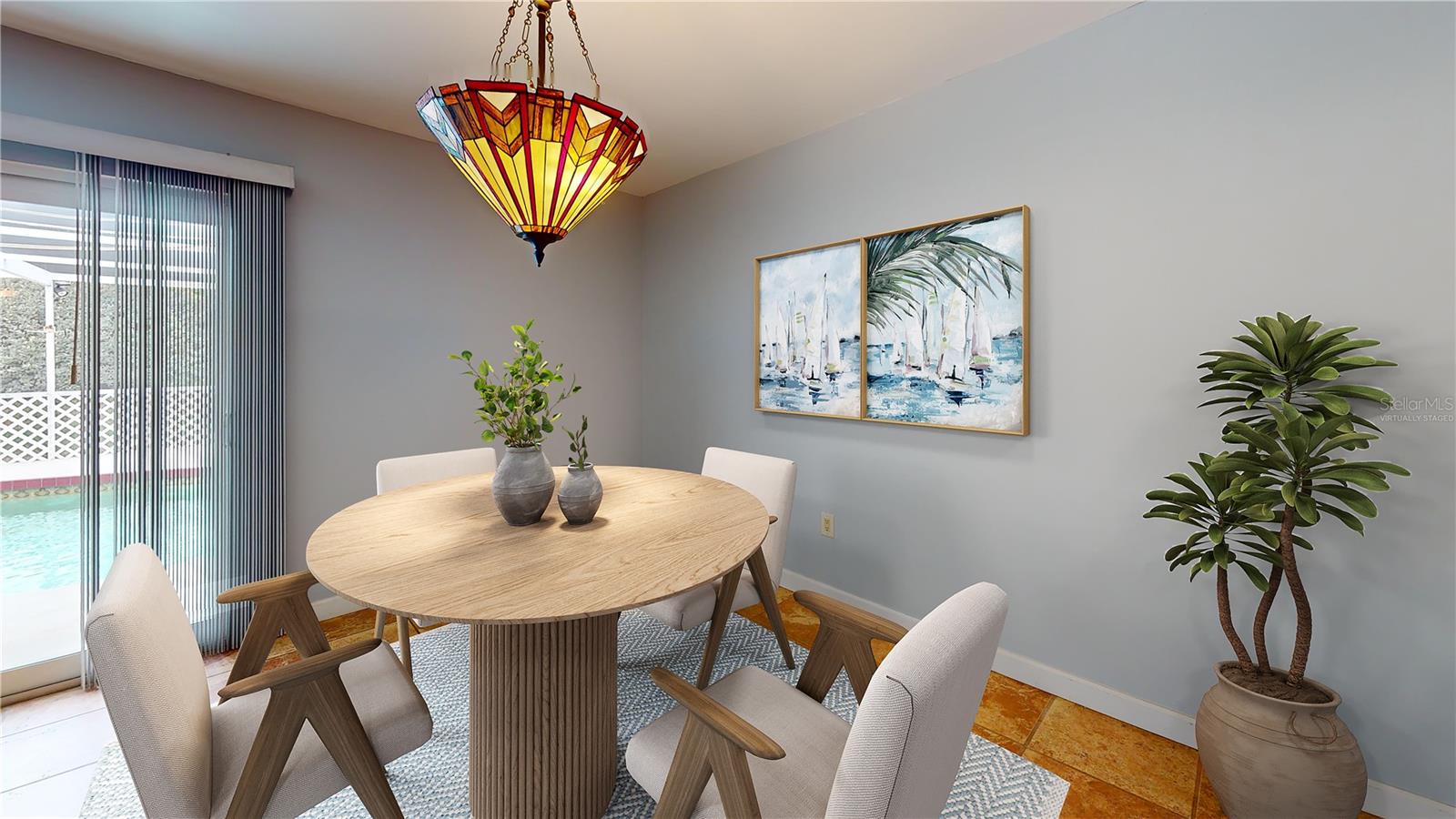 147 HOURGLASS DR — photo 7