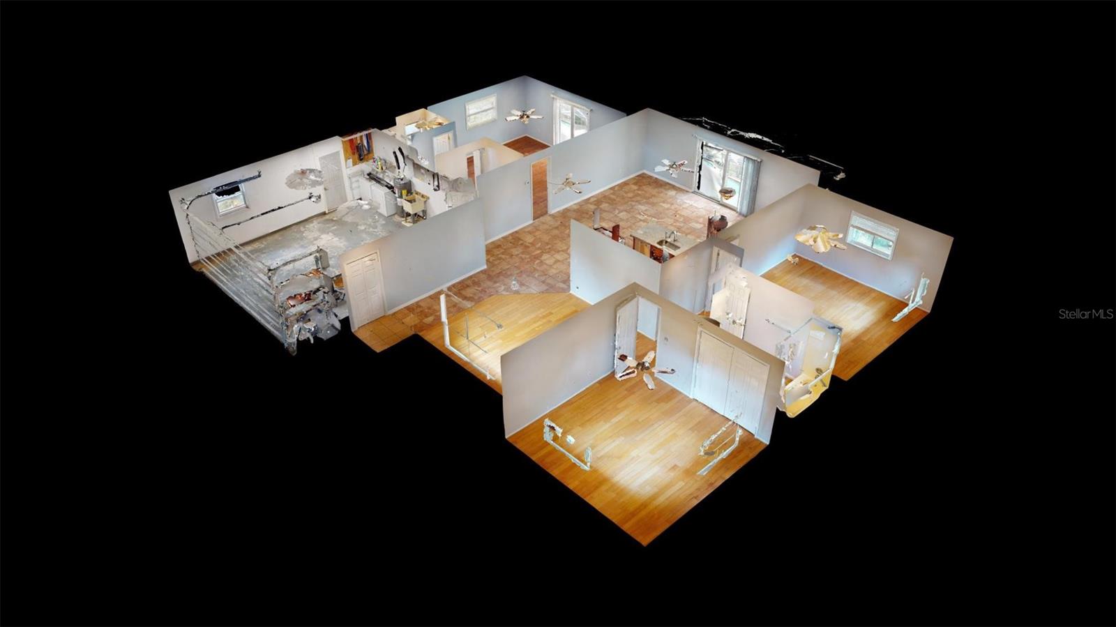 147 HOURGLASS DR — photo 20