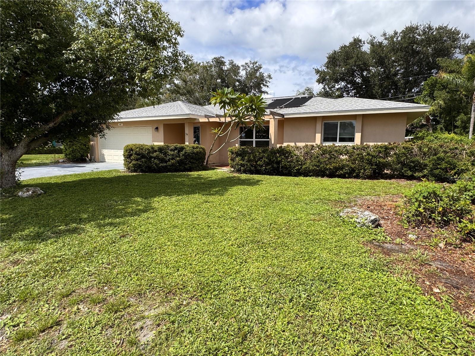 147 HOURGLASS DR — photo 3