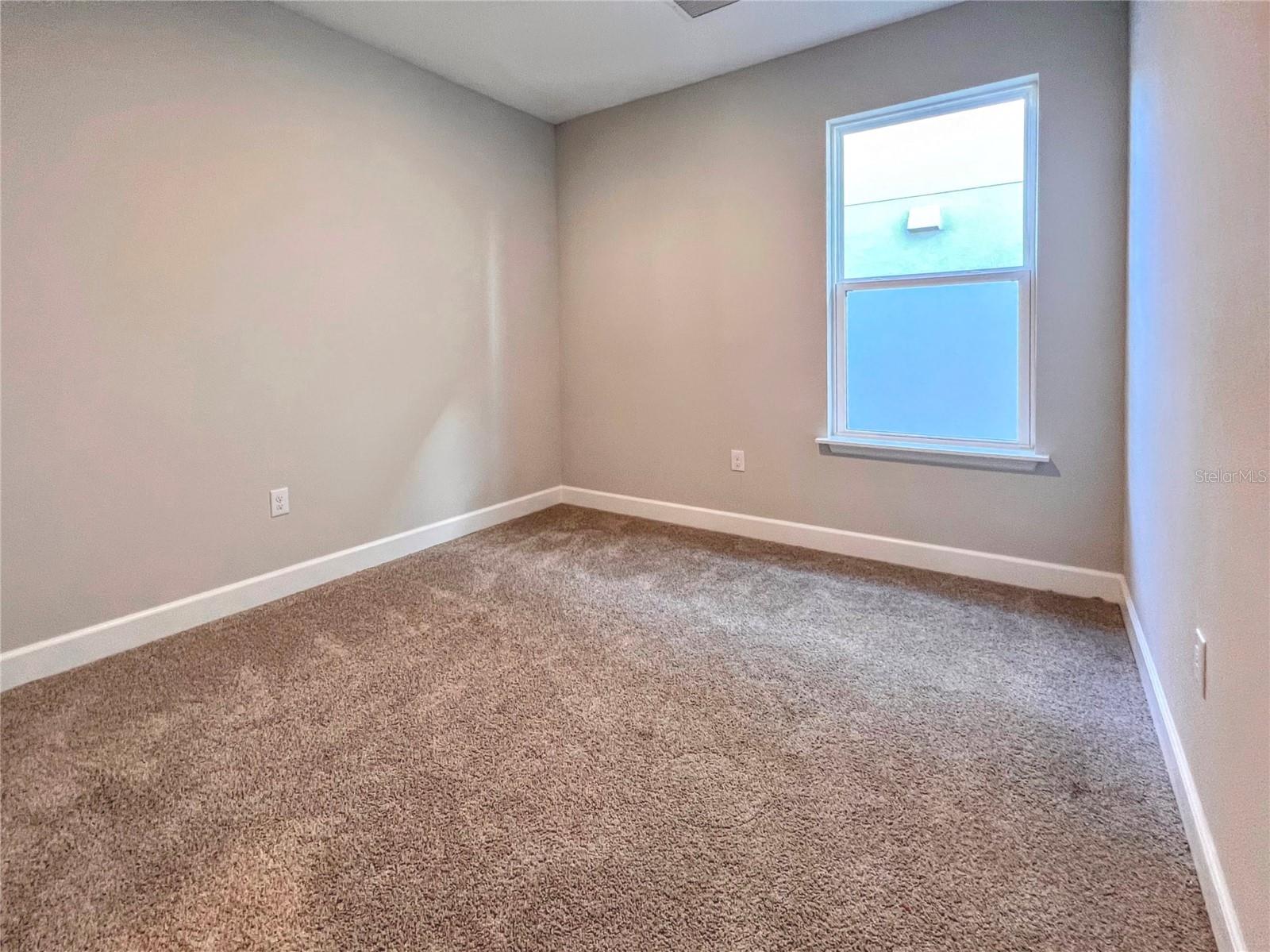10125 MILKY WAY CIR — photo 15