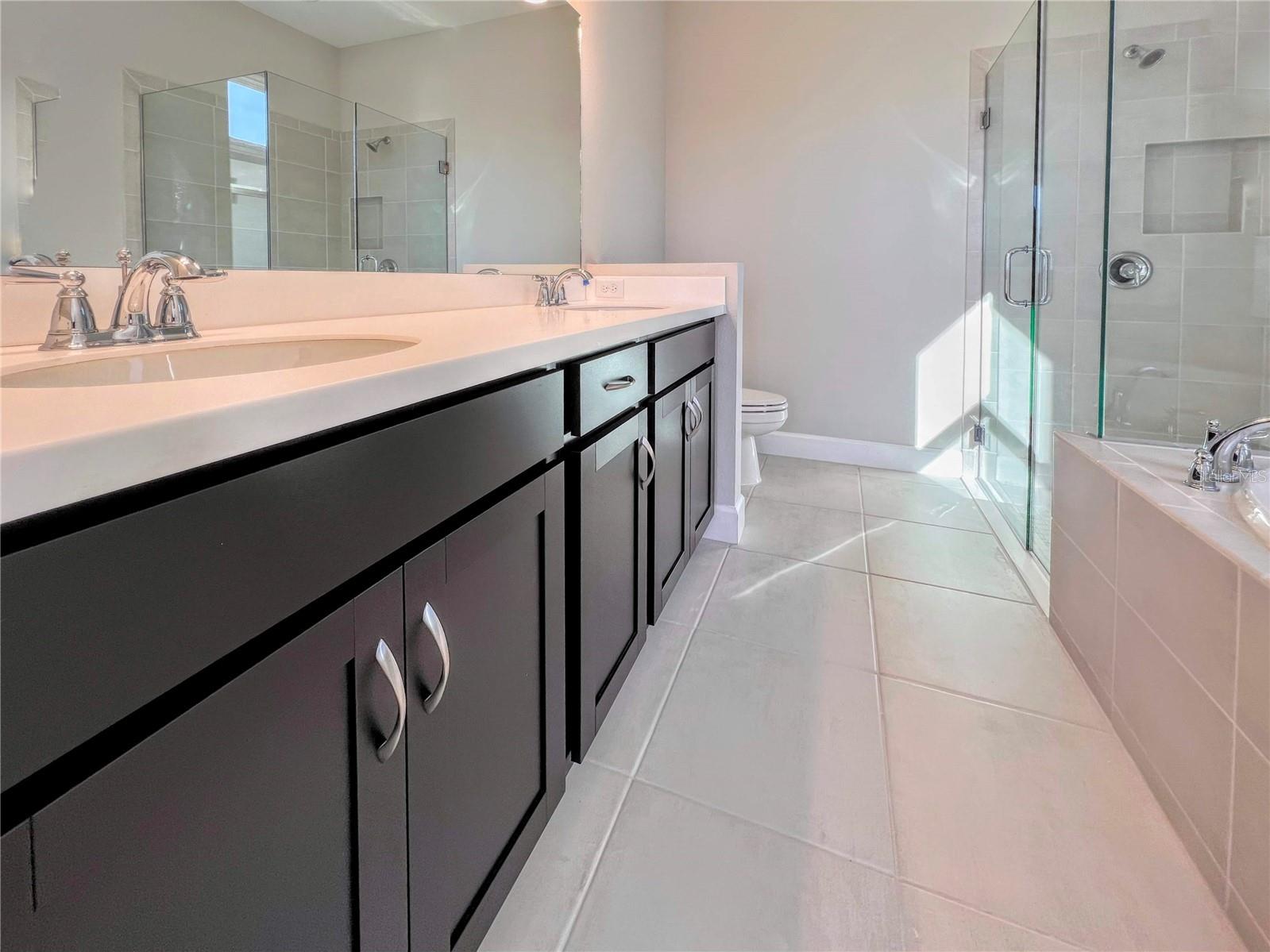 10125 MILKY WAY CIR — photo 12
