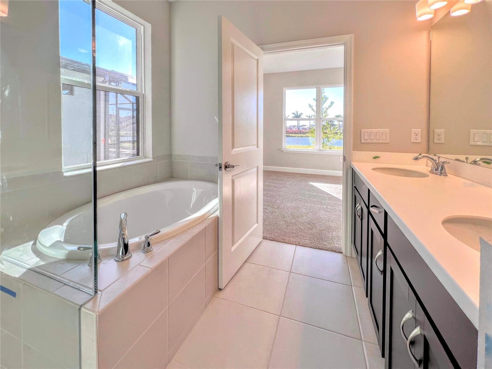 10125 MILKY WAY CIR — photo 13