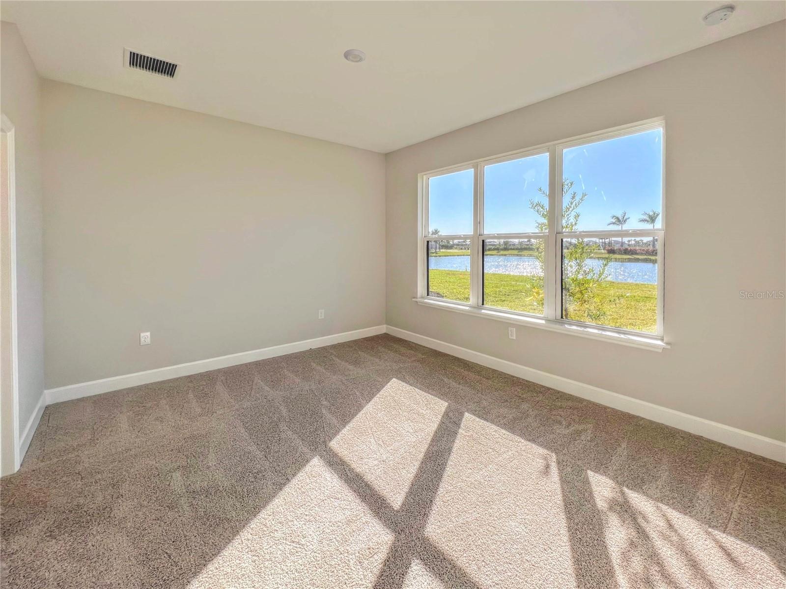10125 MILKY WAY CIR — photo 9
