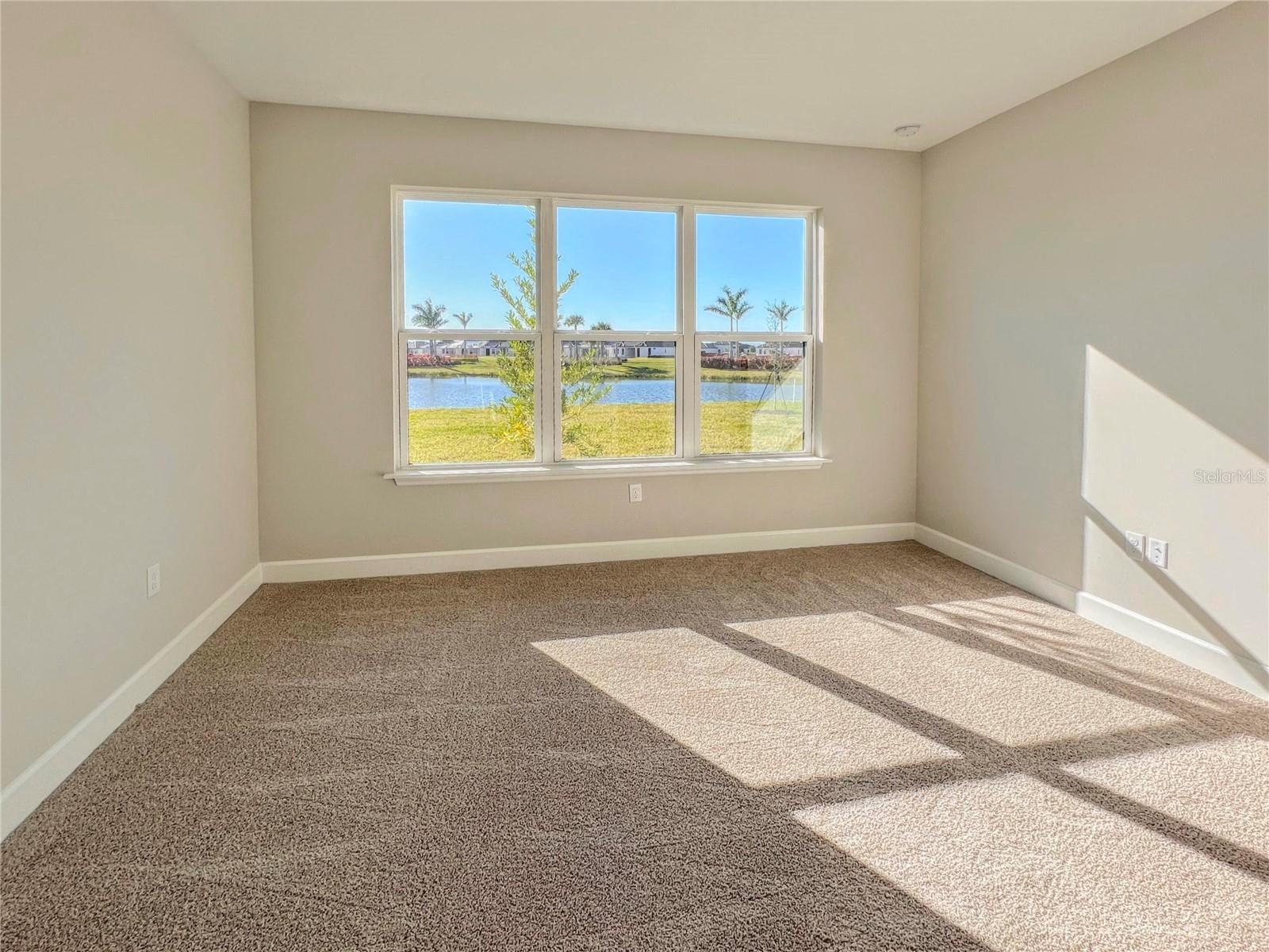 10125 MILKY WAY CIR — photo 10