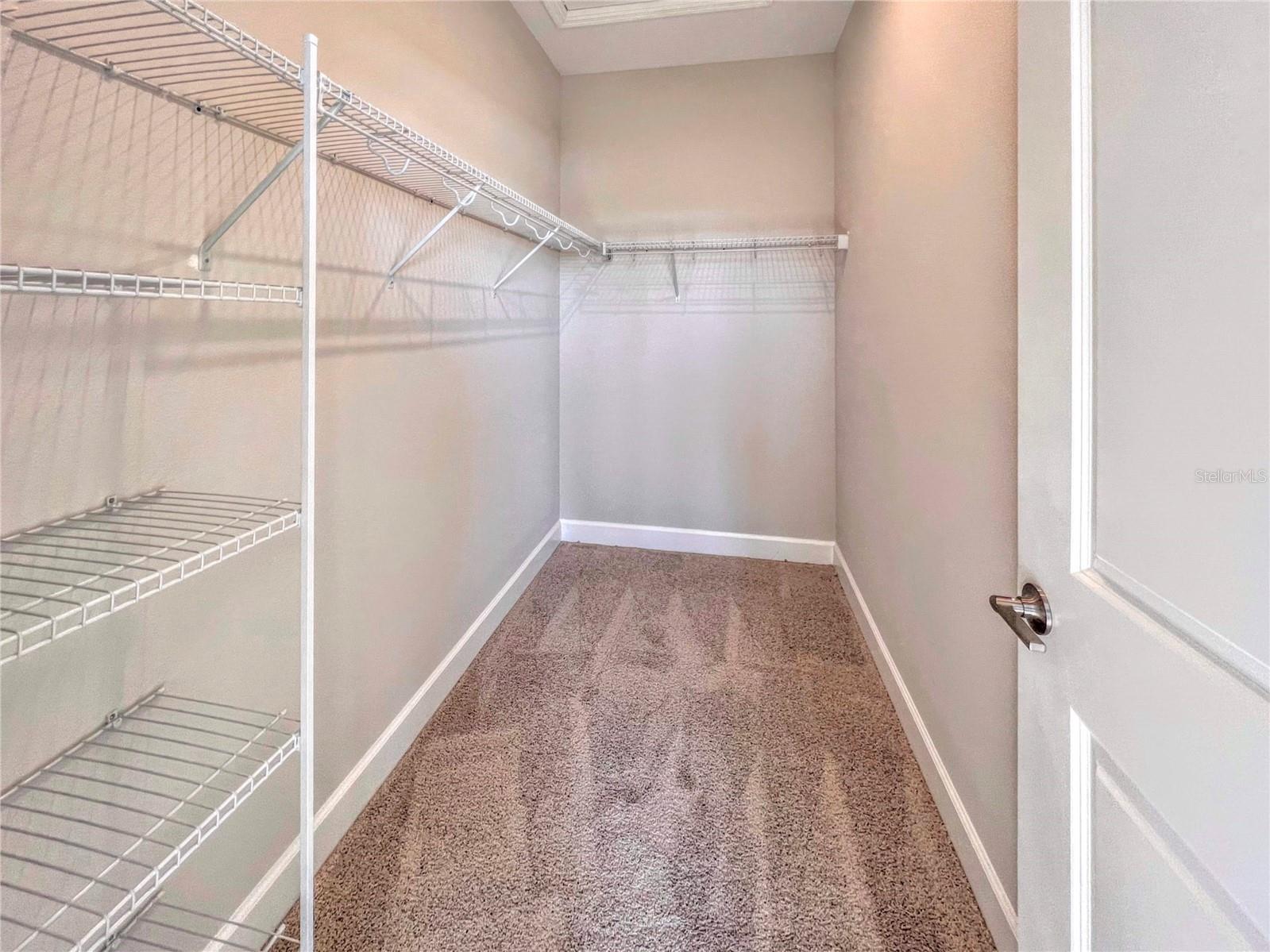 10125 MILKY WAY CIR — photo 11